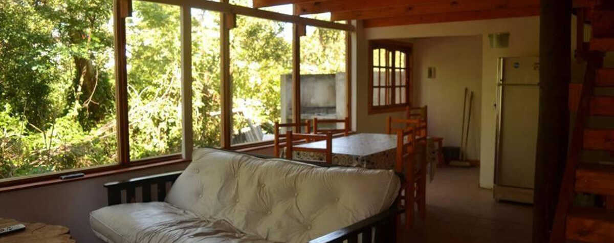 Foto principal de Duplex Los Abedules en Mar Del Plata