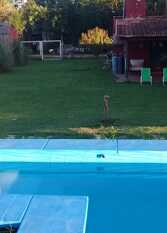 Foto 3 de Quinta de Campo Pinzon en Pinzon