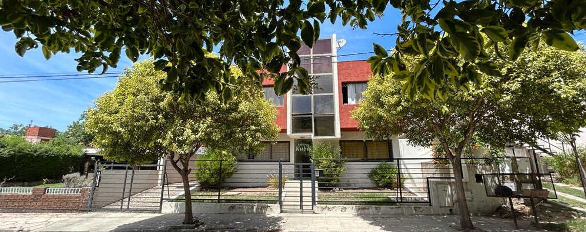 Foto principal de Departamento en complejo privado en Villa Carlos Paz