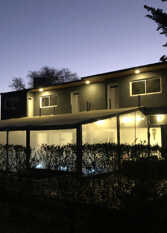 Foto 2 de la galería de Complejo El Pato con pileta climatizada en Villa Carlos Paz