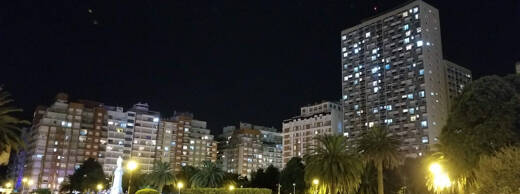 Foto 7 de Postal de Mardel en Mar Del Plata