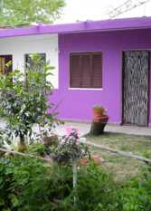 Foto 3 de la galería de Departamentos Posada Dimar en San Clemente Del Tuyú