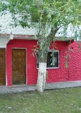 Foto 2 de la galería de Departamentos Posada Dimar en San Clemente Del Tuyú