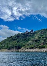 Foto 3 de la galería de Torre Fragata en Villa Ciudad de América