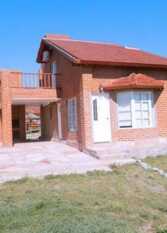 Foto 2 de la galería de Cabañas Brisa de Los Molles en Los Molles