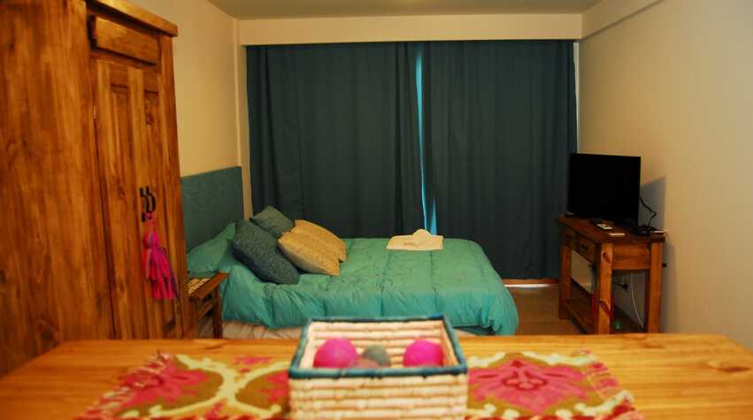 Foto principal de Monoambiente Bariloche en San Carlos De Bariloche