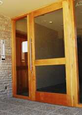 Foto 2 de la galería de Monoambiente Bariloche en San Carlos De Bariloche