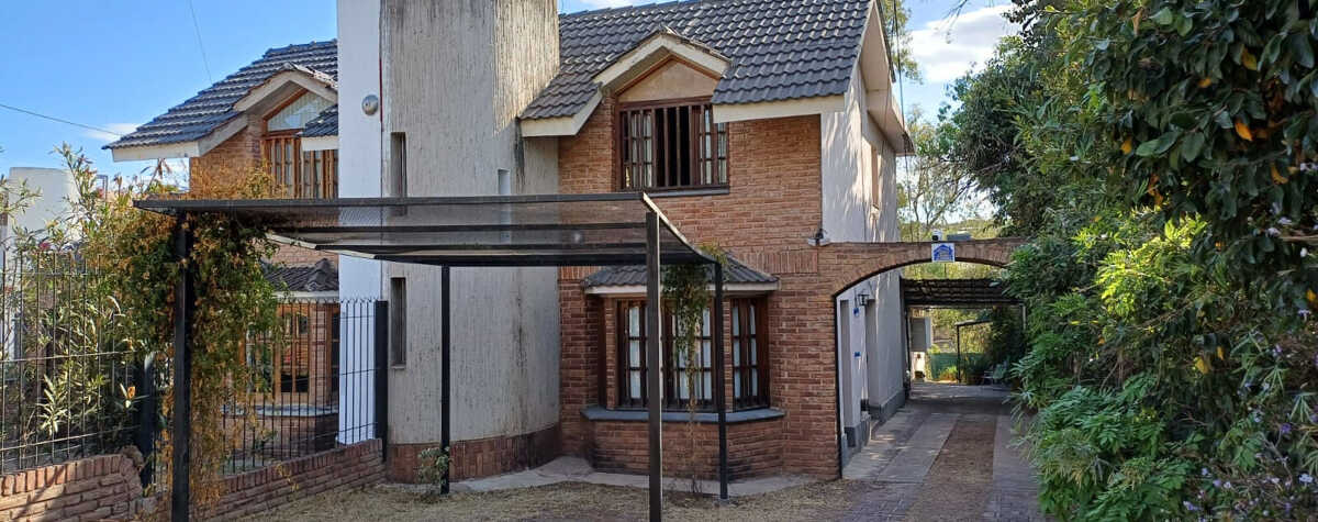 Foto principal de Departamento Roldan en Villa Carlos Paz