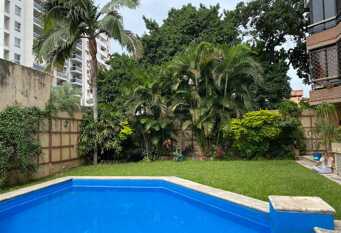 Foto 1 de la galería de Departamento Laprida en San Miguel De Tucuman