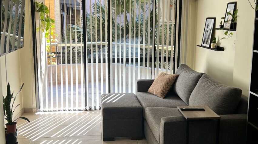 Foto principal de Departamento Laprida en San Miguel De Tucuman