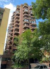 Foto 2 de la galería de Departamento Laprida en San Miguel De Tucuman