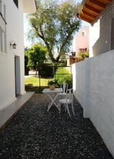 Foto 2 de la galería de La Eulogia en La Falda