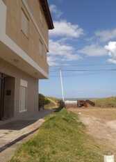 Foto 3 de la galería de Frente al Mar - Complejo Playa Grande en Costa Azul