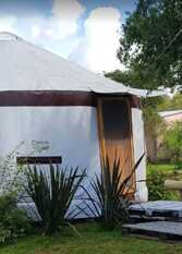 Foto 3 de la galería