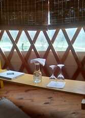 Foto 2 de la galería