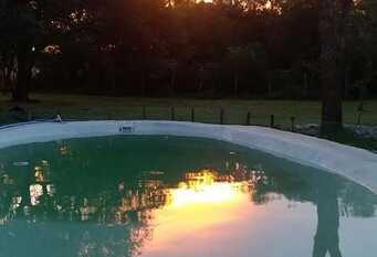 Foto 1 de la galería