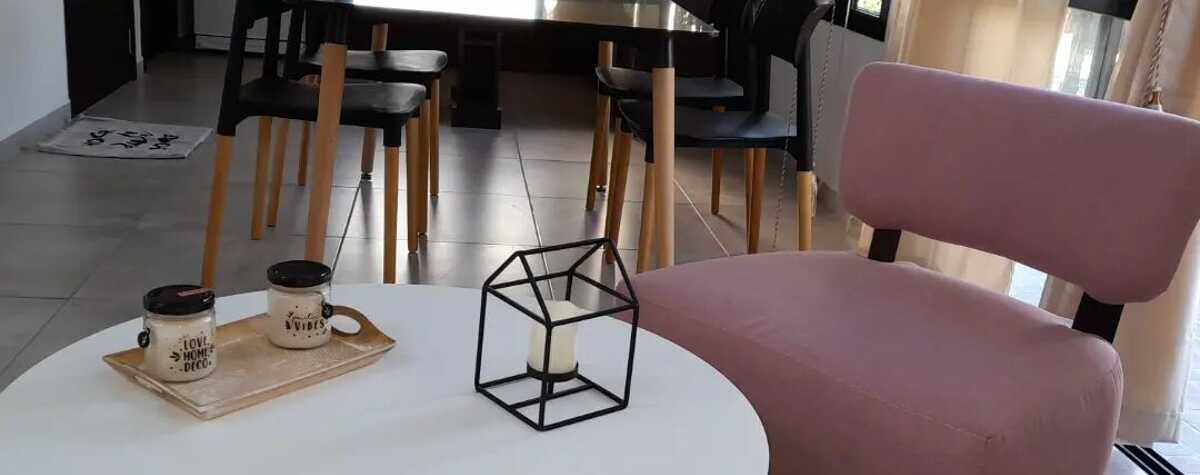 Foto principal de Los Gigantes en Villa Carlos Paz