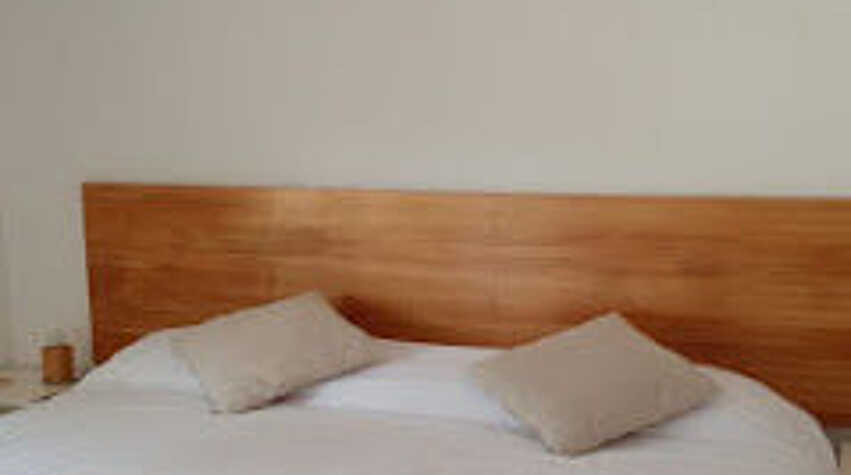 Foto principal de Chacras de Sierra en Sierra De Los Padres