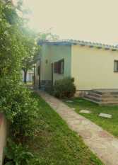 Foto 3 de la galería de Tunqush Huasi Departamentos en La Falda