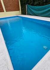 Foto 4 de HORUS Departamentos en Arroyo De Los Patos