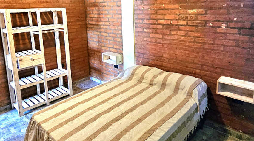 Foto principal de HORUS Departamentos en Arroyo De Los Patos