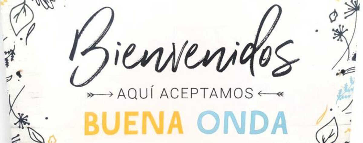 Foto principal de Hogar de Pichu San Luis en San Luis