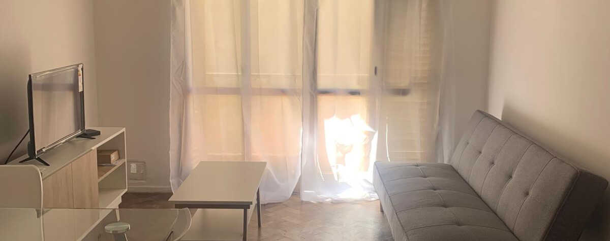 Foto principal de Alvear 26 en Ciudad De Córdoba