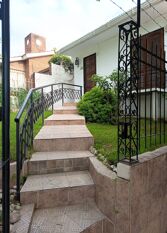 Foto 2 de la galería de La casa del Sol en Villa Carlos Paz