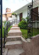 Foto 2 de la galería de La casa del Sol en Villa Carlos Paz