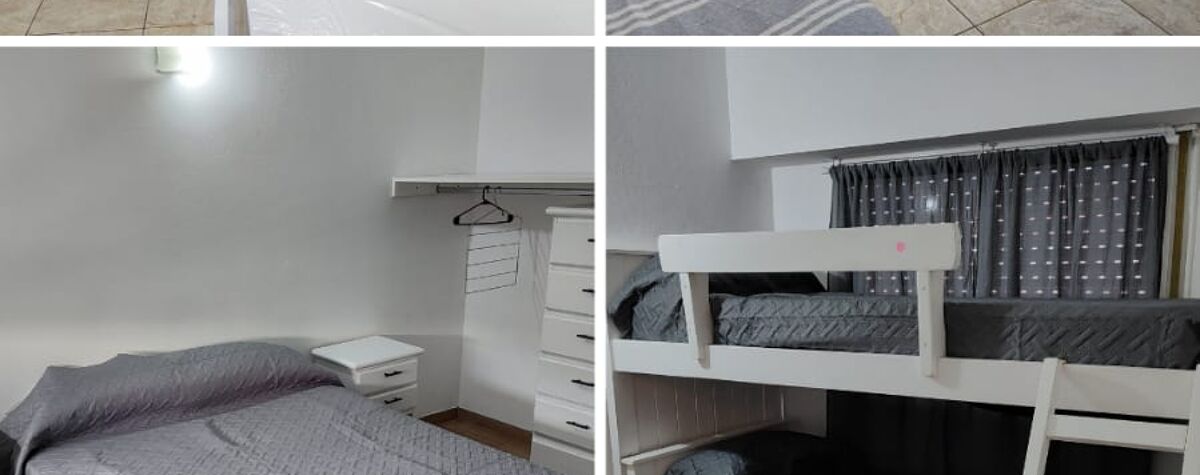 Foto principal de Casa falucho en Tandil