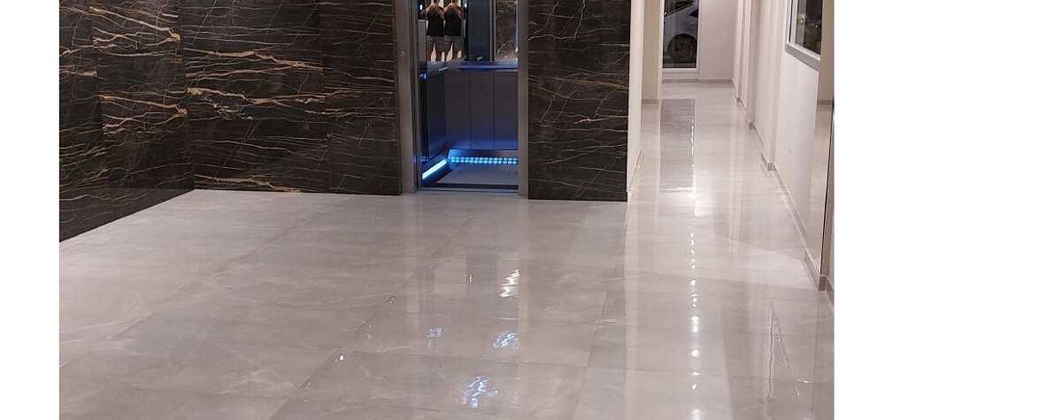 Foto principal de Sol de la Patagonia en Puerto Madryn