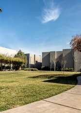 Foto 3 de la galería de Moreno Park en Lujan De Cuyo