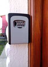 Foto 2 de la galería de The Blue Glacier en El Calafate