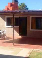 Foto 2 de la galería de Departamento Mi Hogar en Villa Carlos Paz