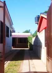 Foto 3 de la galería de Departamento Mi Hogar en Villa Carlos Paz