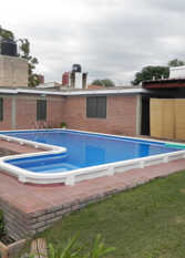 Foto 2 de la galería de Departamento para vivir tus mejores vacaciones en Villa Carlos Paz