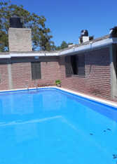 Foto 3 de la galería de Departamento para vivir tus mejores vacaciones en Villa Carlos Paz