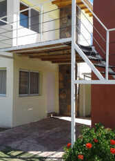 Foto 3 de la galería de Apart Dora en Yacanto