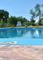 Foto 2 de la galería de Apart Dora en Yacanto