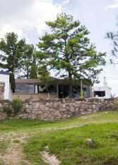 Foto 3 de la galería de La Casa de Cholo en Villa Carlos Paz