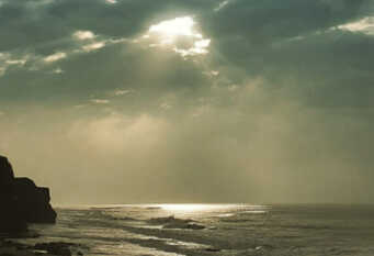 Foto 1 de la galería de Vanesitas Hütten en Camet Norte