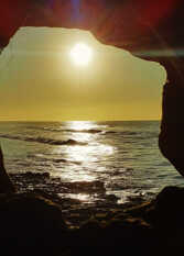 Foto 3 de la galería de Vanesitas Hütten en Camet Norte