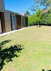 Foto 3 de la galería de Casa de campo Leoncio en Potrero De Garay