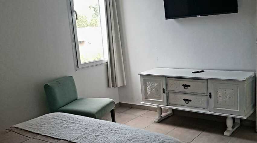 Foto principal de Casa de campo Leoncio en Potrero De Garay