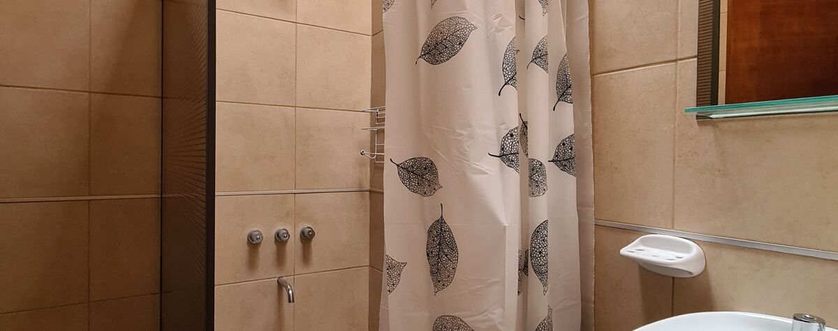 Foto principal de Casa en Tunuyan en Tunuyan