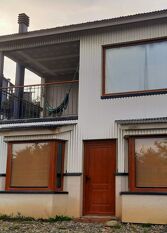 Foto 2 de la galería de Casa Los Ñires Ushuaia en Ushuaia