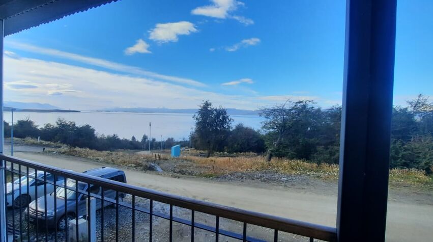 Foto principal de Casa Los Ñires Ushuaia en Ushuaia
