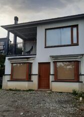 Foto 3 de la galería de Casa Los Ñires Ushuaia en Ushuaia