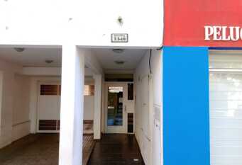 Foto 1 de la galería de Temporario Rosario 2 en Rosario