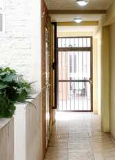 Foto 2 de la galería de Temporario Rosario 2 en Rosario